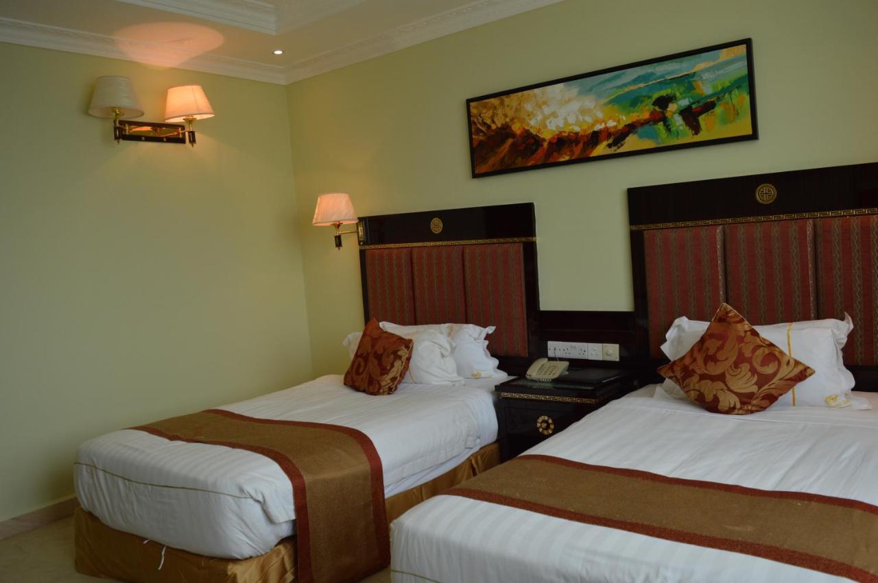 Tiffany Diamond Hotels - Mtwara Exterior photo